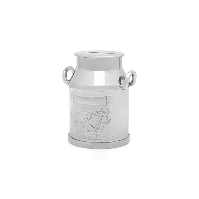 Article_3017620_Orig_1.jpg Geboorte geschenken - Afbeelding 1