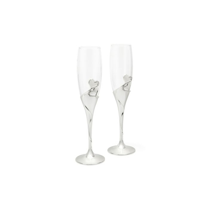 Article_3017622_Orig_1.jpg Relatie geschenken - Afbeelding 1