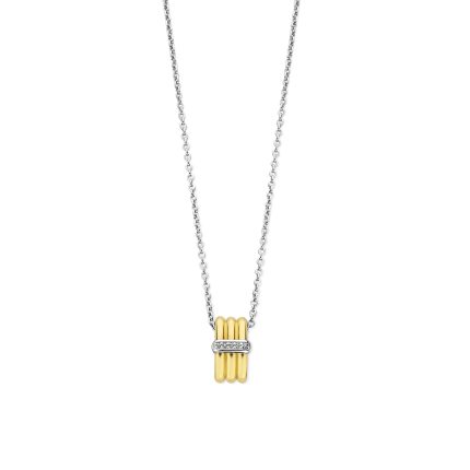 Sieraden Ti Sento