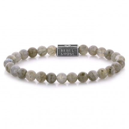 Sieraden Rebel & rose