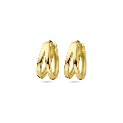 Gouden sieraden