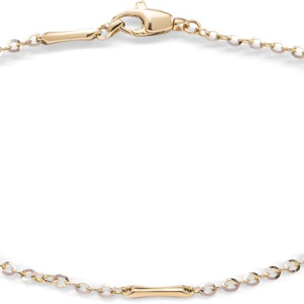 Monzario Sieraden