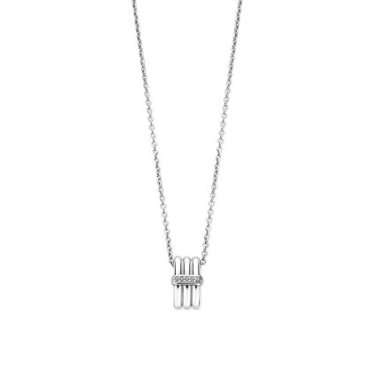 Sieraden Ti Sento