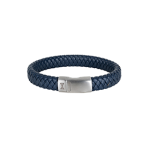 Sieraden Aze Jewels - Afbeelding 2