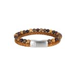 Sieraden Aze Jewels