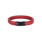 Sieraden Aze Jewels - Afbeelding 2
