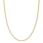 Sieraden Aze Jewels