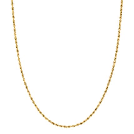 Sieraden Aze Jewels