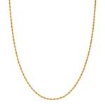 Sieraden Aze Jewels - Afbeelding 2