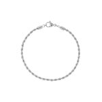 Sieraden Aze Jewels