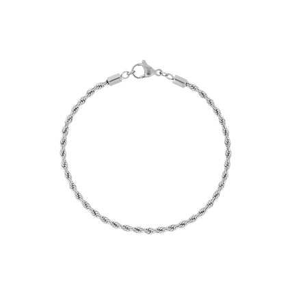 Sieraden Aze Jewels