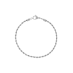 Sieraden Aze Jewels - Afbeelding 2