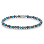 Rebel & Rose sieraden
