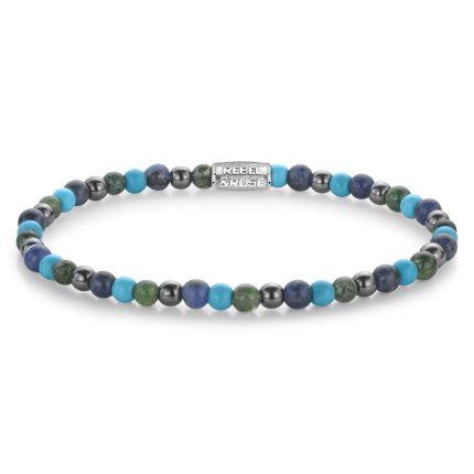 Rebel & Rose sieraden