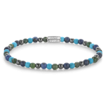 Rebel & Rose sieraden - Afbeelding 2