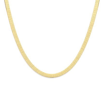 DOUBLE SIERADEN