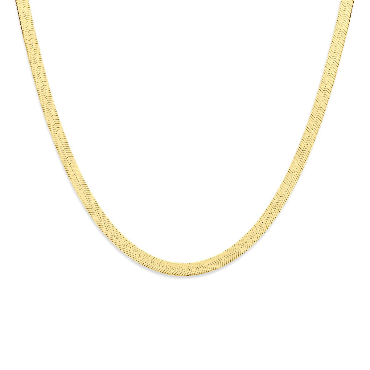 Article_3017760_Orig_1.jpg DOUBLE SIERADEN - Afbeelding 1