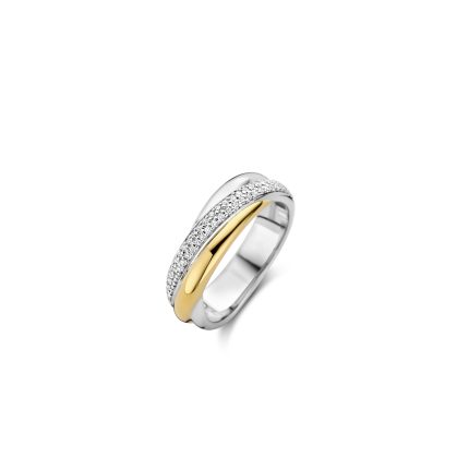 Sieraden Ti Sento