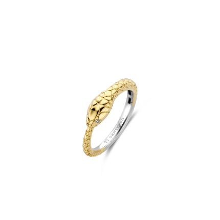 Sieraden Ti Sento