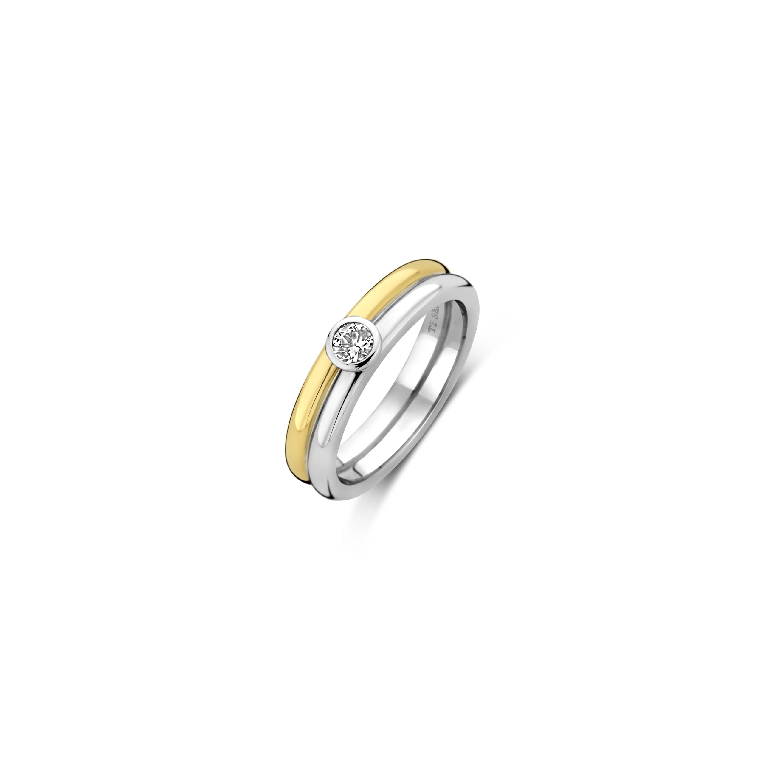 Article_3017770_Orig_1.jpg Sieraden Ti Sento - Afbeelding 1