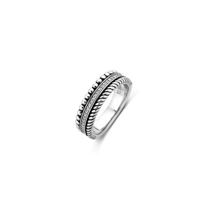Sieraden Ti Sento