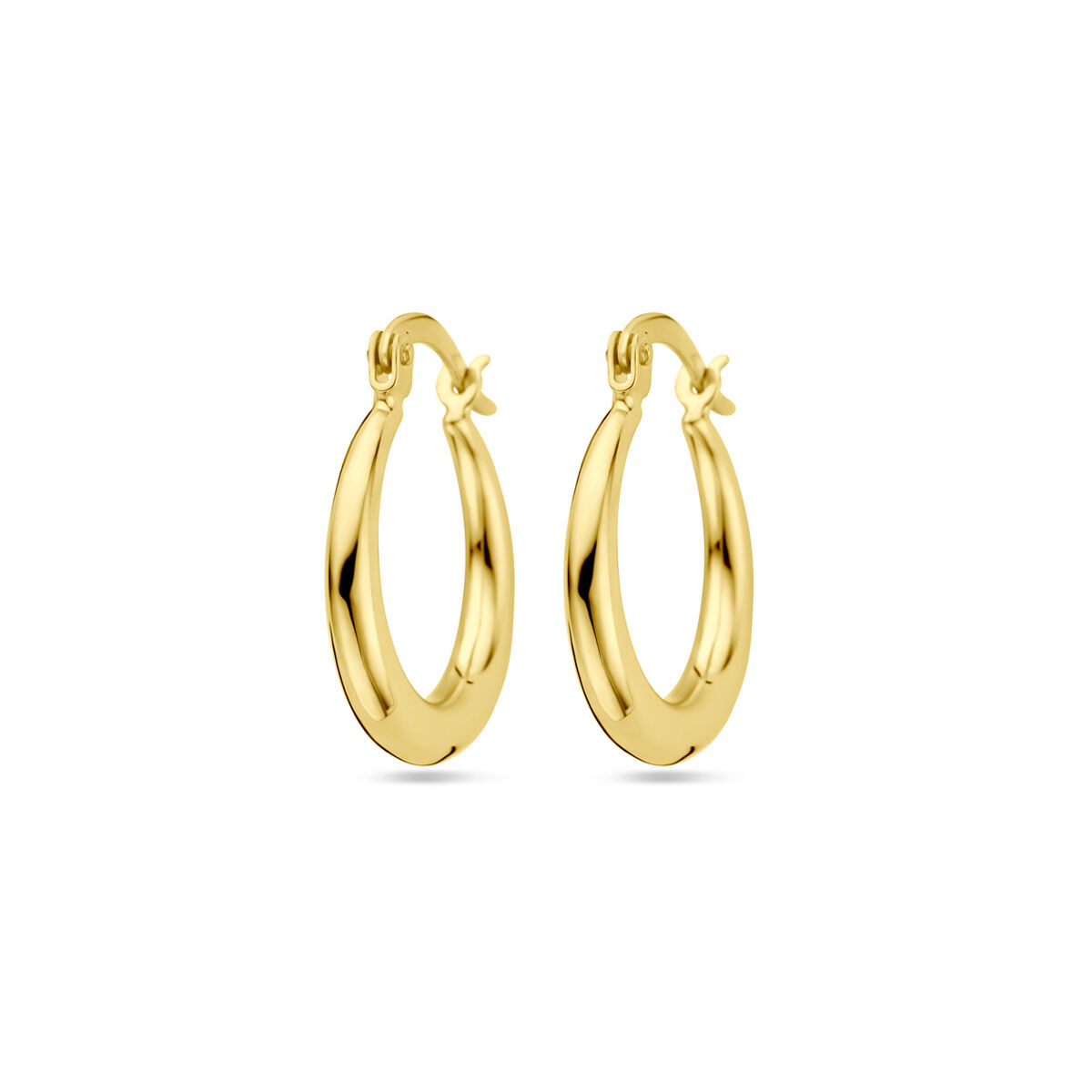 Article_3017791_Orig_1.jpg Gouden sieraden - Afbeelding 1