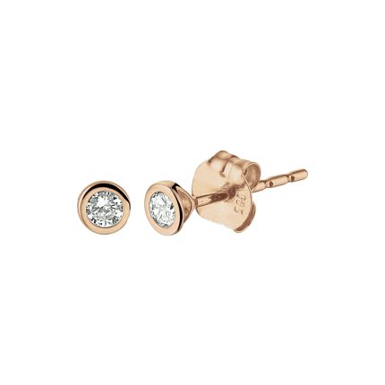 Gouden sieraden