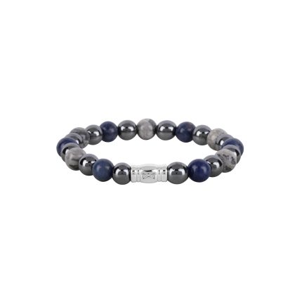 Sieraden Aze Jewels