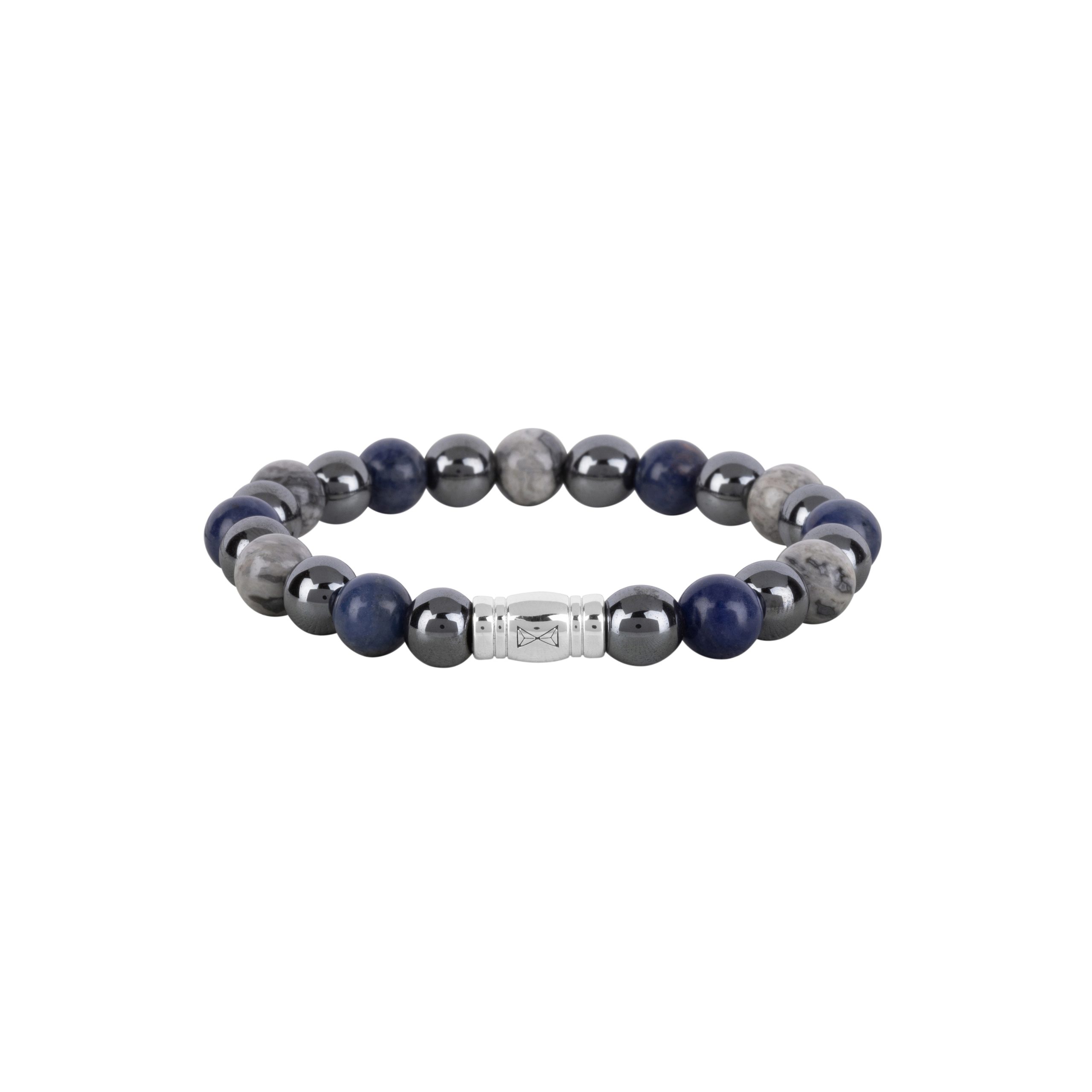Article_3017800_Orig_1.jpg Sieraden Aze Jewels - Afbeelding 1