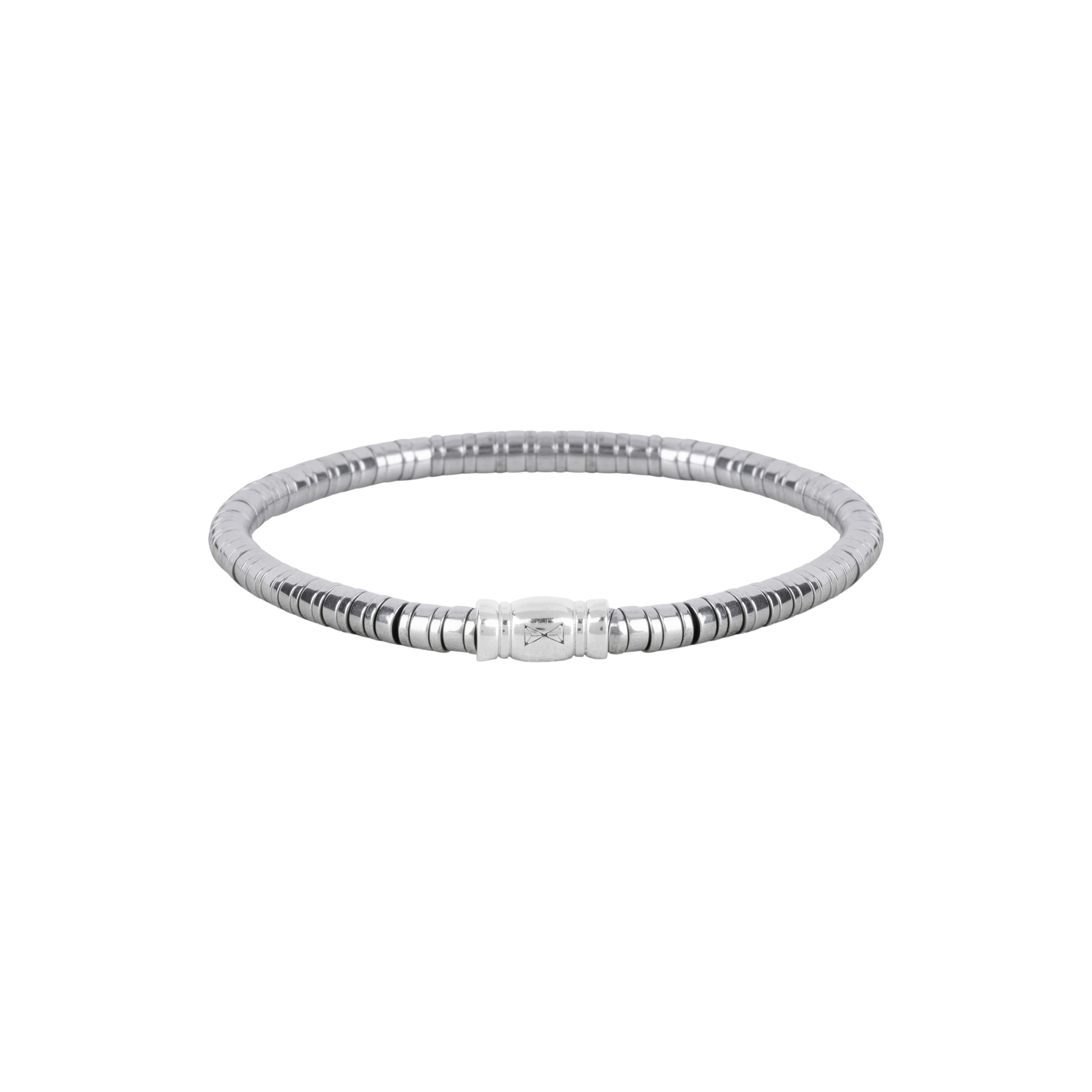Article_3017801_Orig_1.jpg Sieraden Aze Jewels - Afbeelding 1