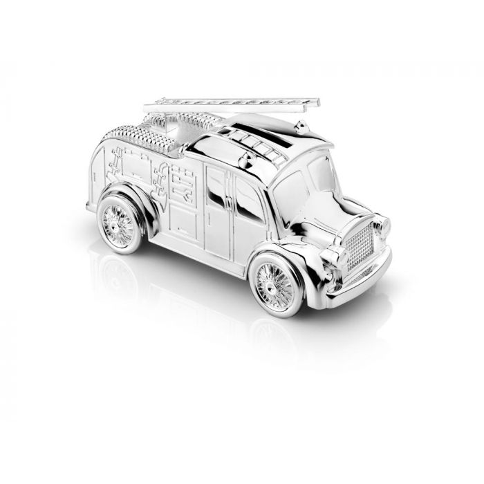 Article_3017811_Orig_1.jpg Relatie geschenken - Afbeelding 1