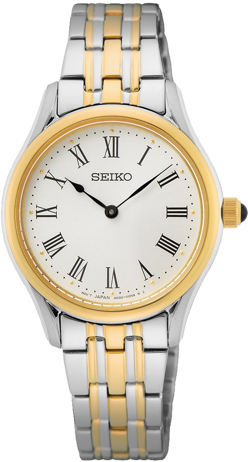 Article_3017815_Orig_1.jpg Horloge lorus - Afbeelding 1
