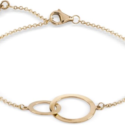 Monzario Sieraden