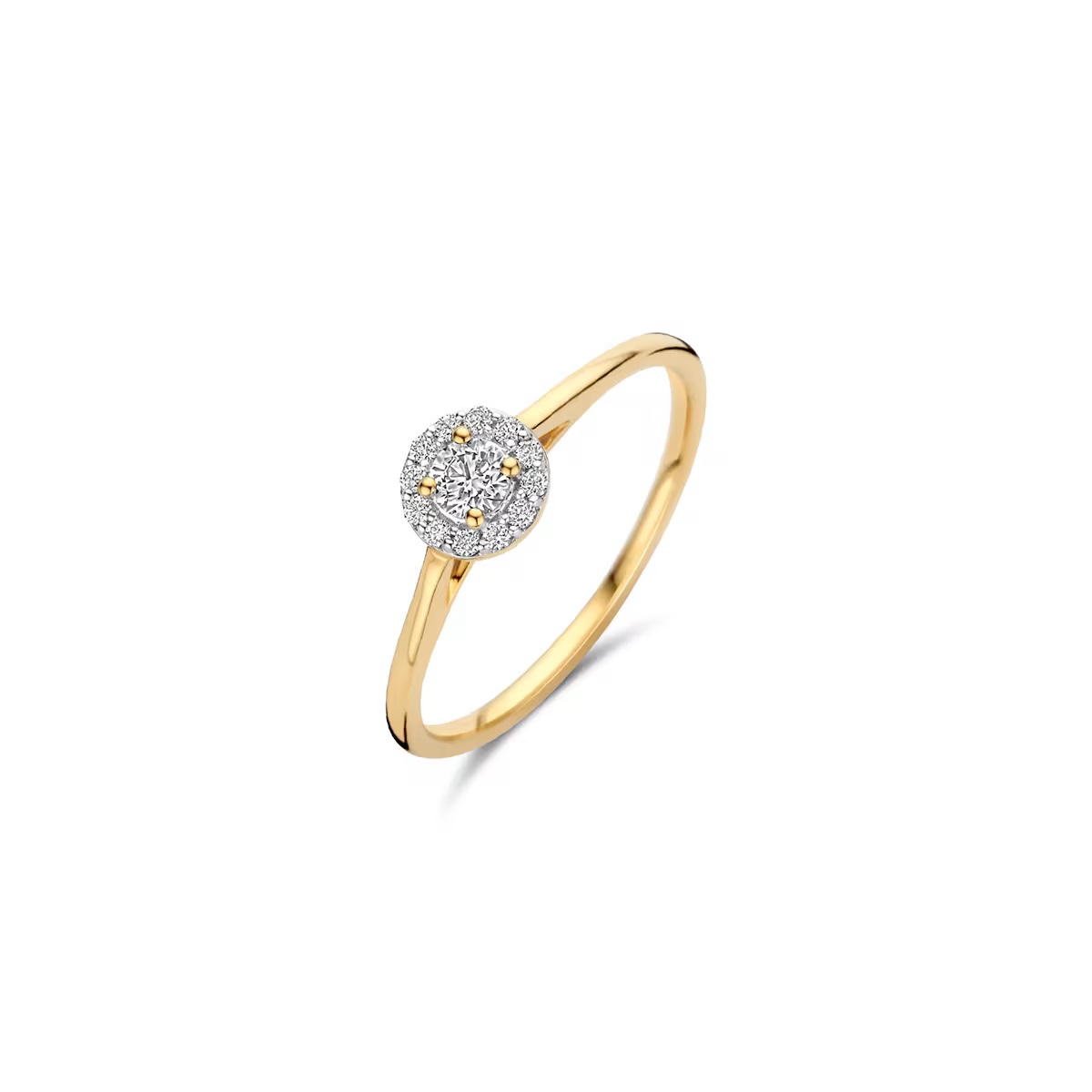 Article_3017901_Orig_1.jpg Blush sieraden - Afbeelding 1
