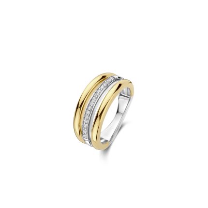 Sieraden Ti Sento