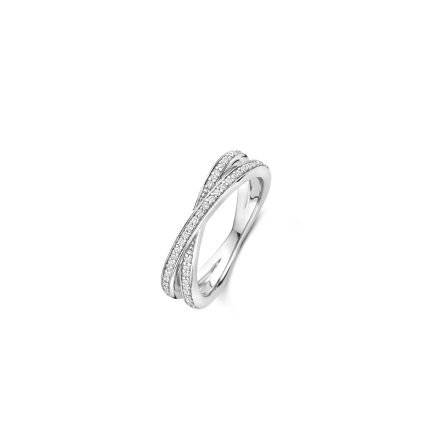 Sieraden Ti Sento