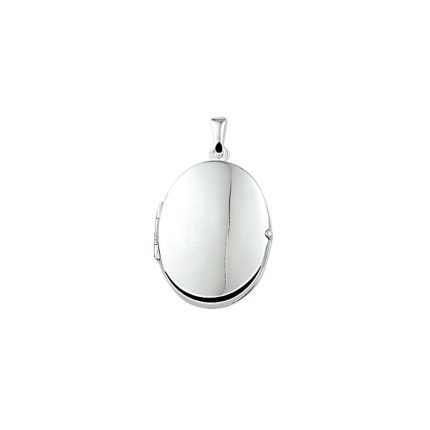 Zilveren sieraden
