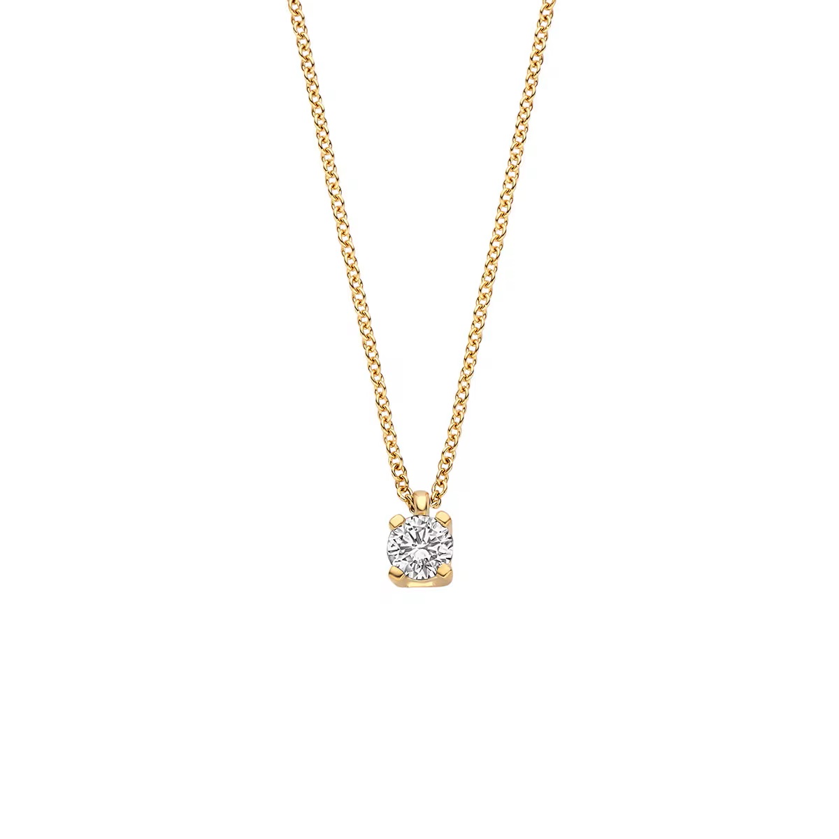 Article_3018056_Orig_1.jpg Gouden sieraden Blush labgrown - Afbeelding 1