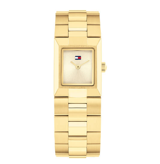 Article_3018090_Orig_1.jpg Horloge Tommy Hilfiger - Afbeelding 1