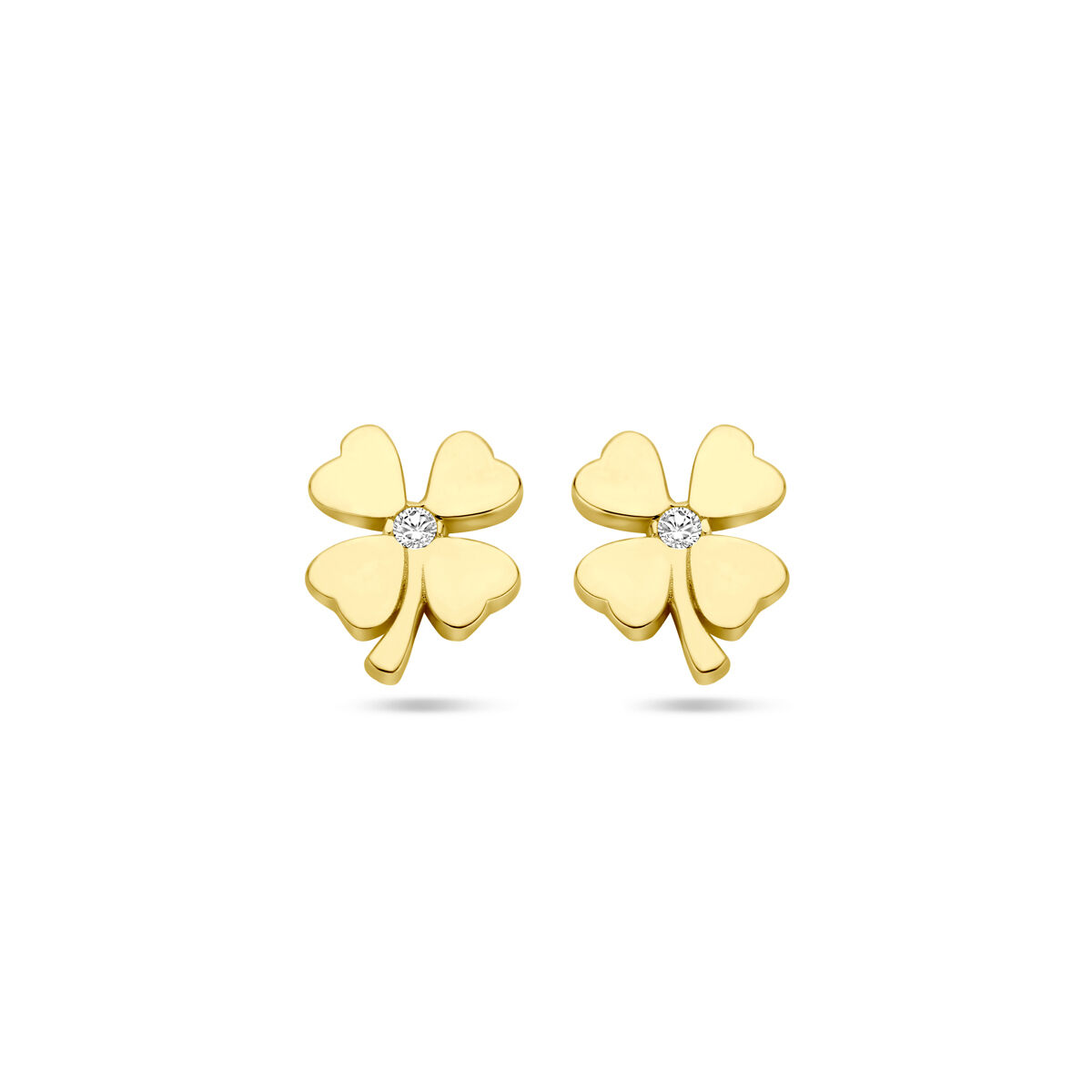 Article_3018099_Orig_1.jpg Gouden sieraden - Afbeelding 1