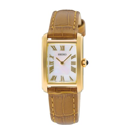 Horloge Seiko