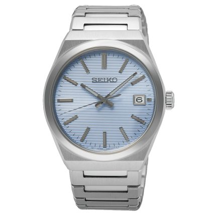 Horloge seiko