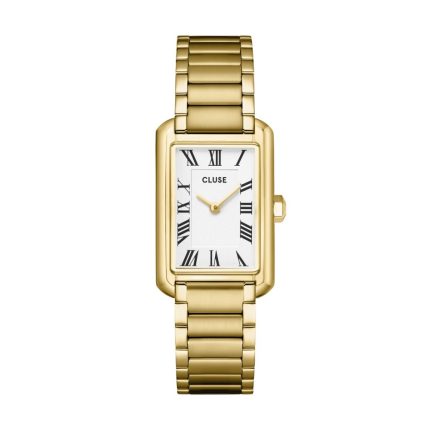 Horloge Cluse