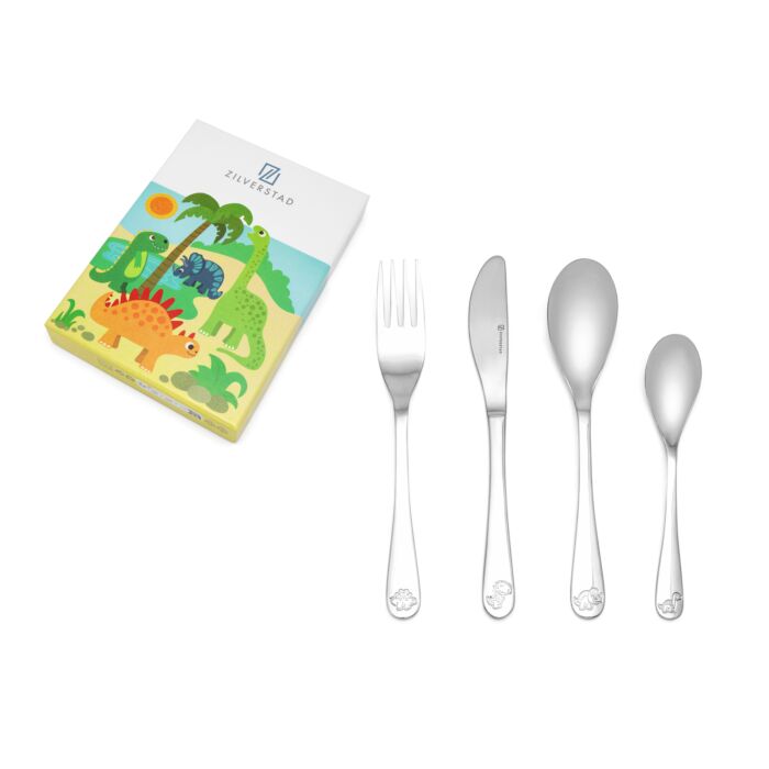 Article_3018686_Orig_1.jpg Geboorte geschenken - Afbeelding 1