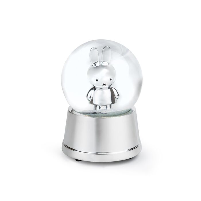 Article_3018688_Orig_1.jpg Geboorte geschenken - Afbeelding 1