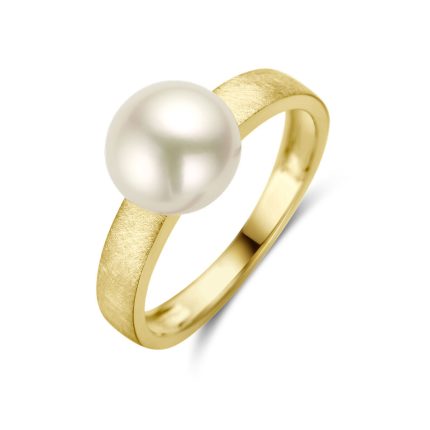 Gouden sieraden