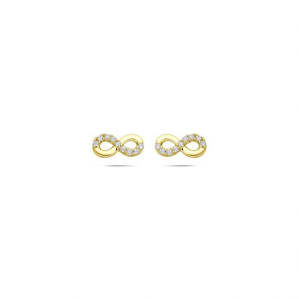Gouden sieraden