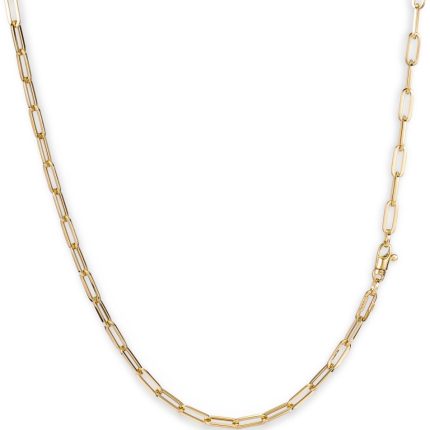 Gouden sieraden Monzario