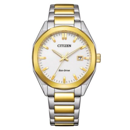 Horloge Citizen