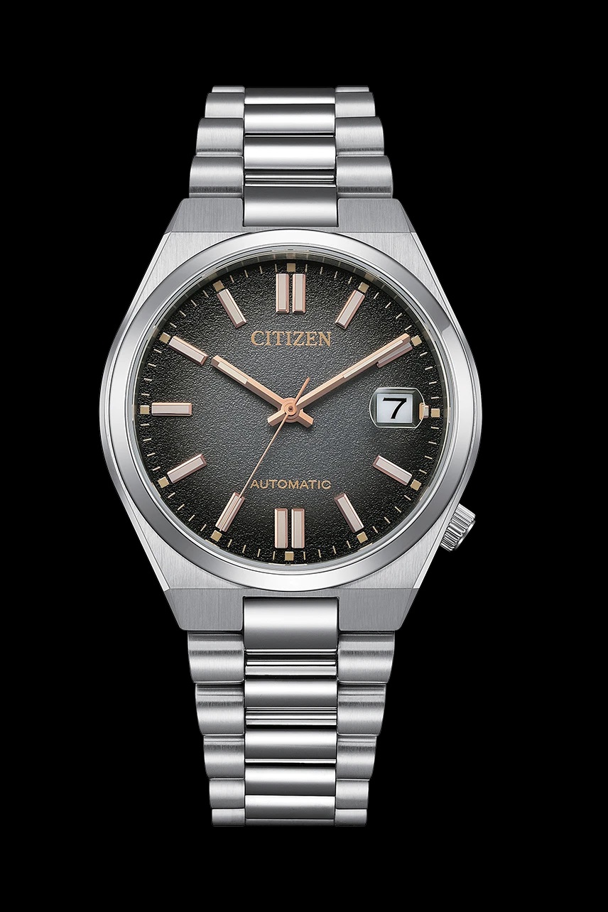 Article_3086586_Orig_1.jpg Horloge citizen - Afbeelding 1